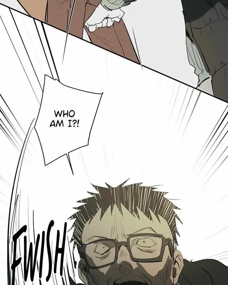 The Saviour’s Time Chapter 57 Online - página 76