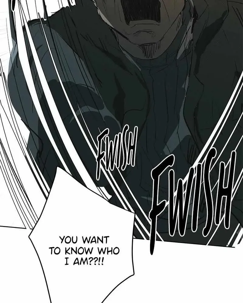 The Saviour’s Time Chapter 57 Online - página 77