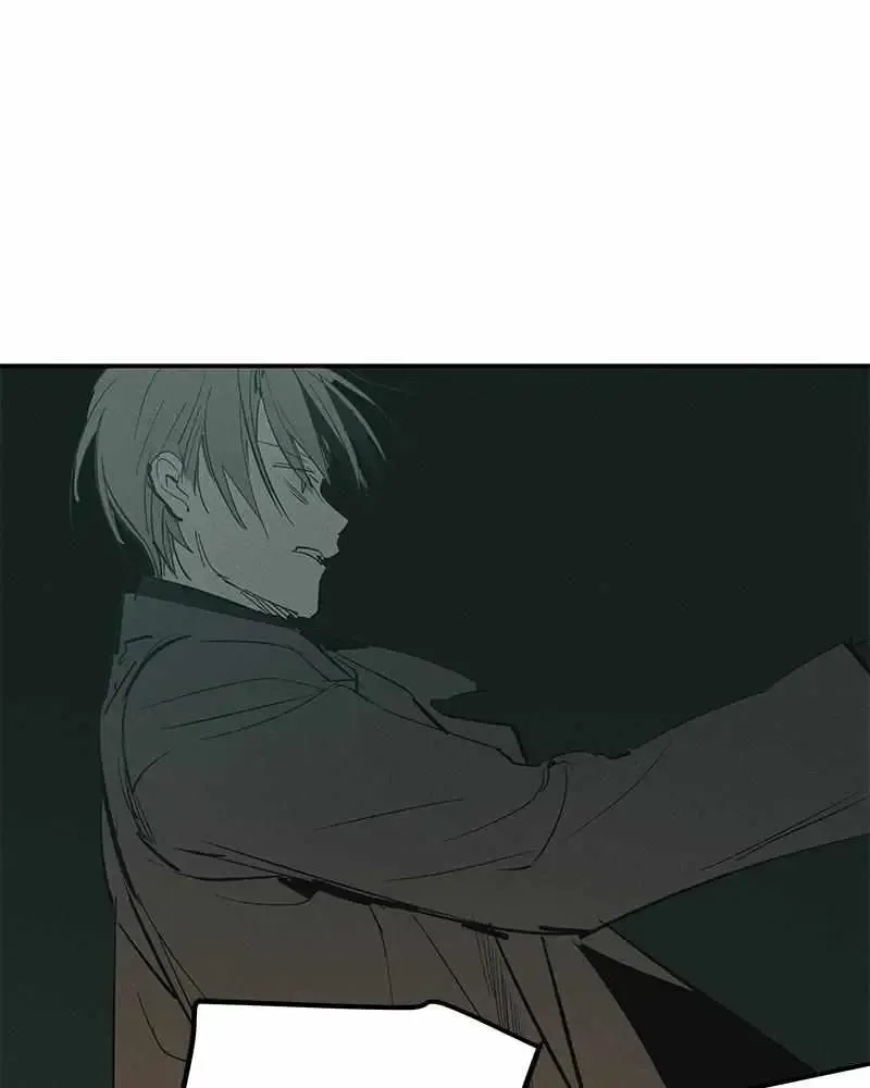 The Saviour’s Time Chapter 57 Online - página 79