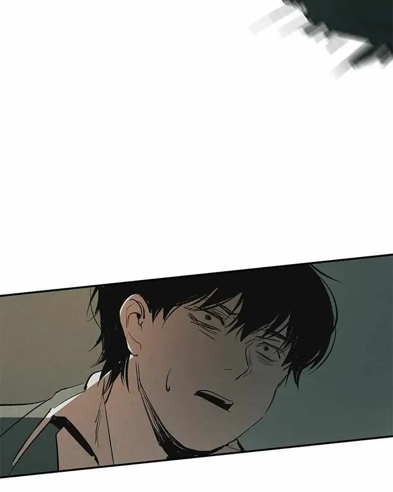 The Saviour’s Time Chapter 57 Online - página 81