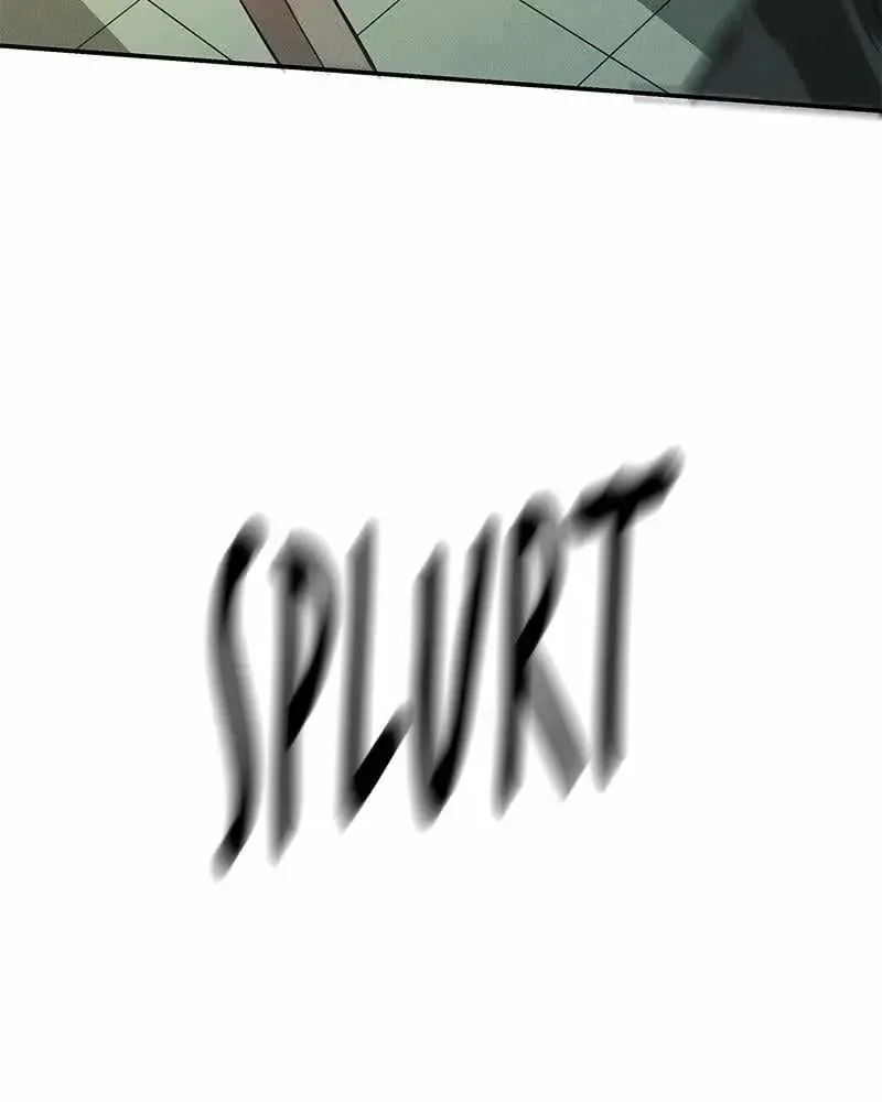 The Saviour’s Time Chapter 57 Online - página 83
