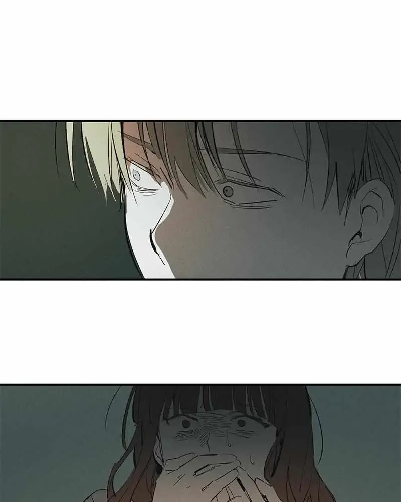 The Saviour’s Time Chapter 57 Online - página 84