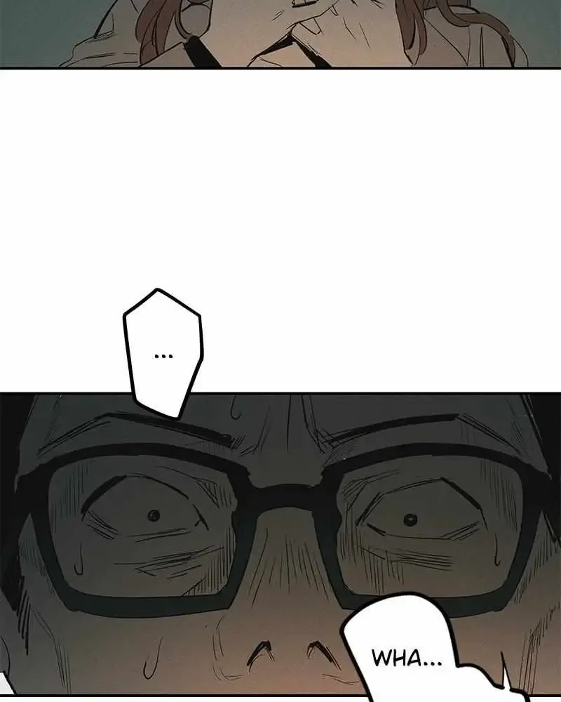The Saviour’s Time Chapter 57 Online - página 85