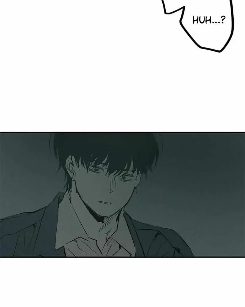 The Saviour’s Time Chapter 57 Online - página 86