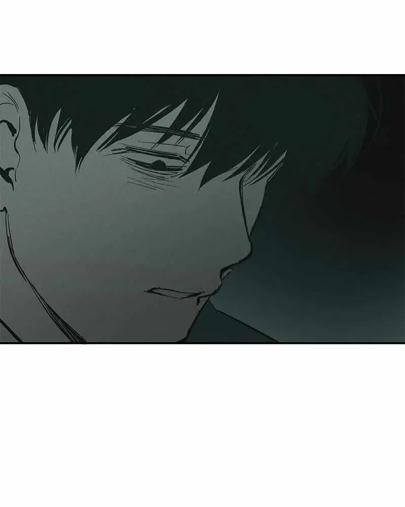 The Saviour’s Time Chapter 57 Online - página 87