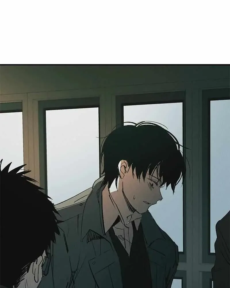 The Saviour’s Time Chapter 57 Online - página 88