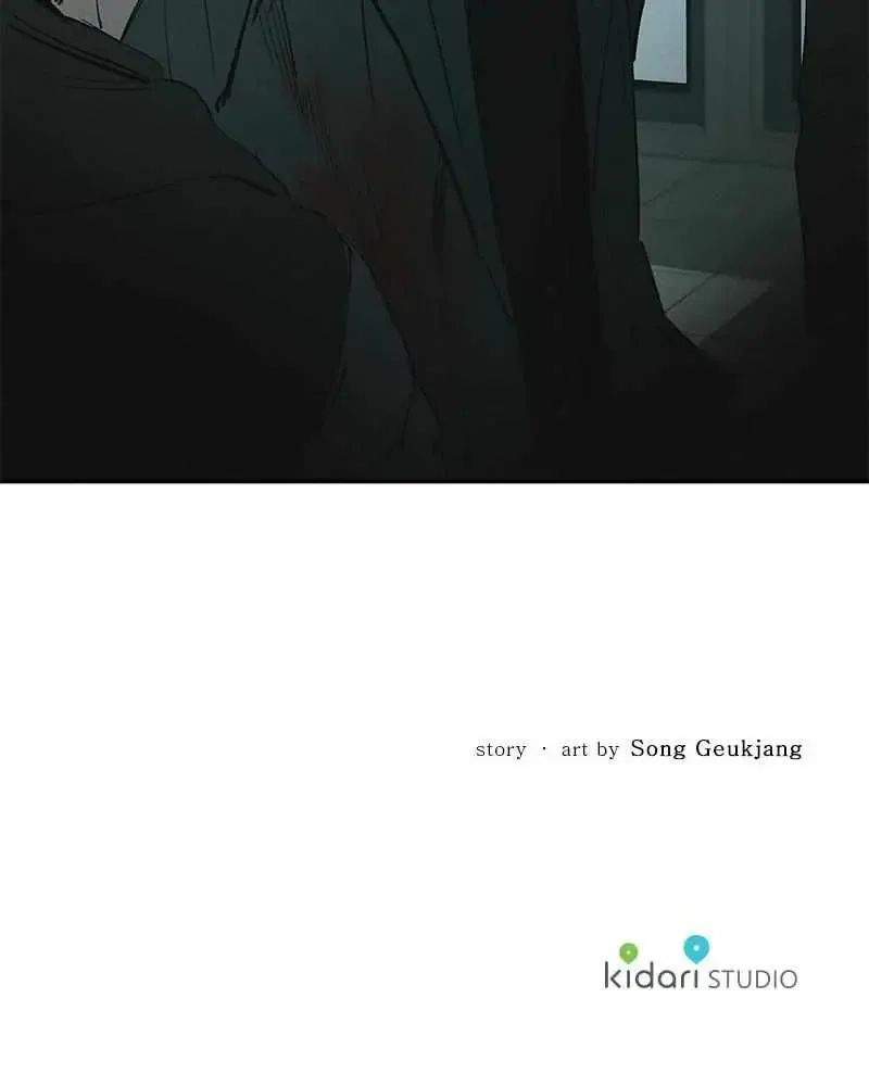 The Saviour’s Time Chapter 57 Online - página 89
