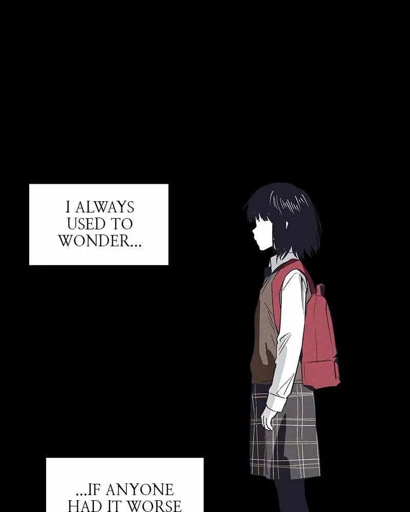 The Saviour’s Time Chapter 8 Online - página 1