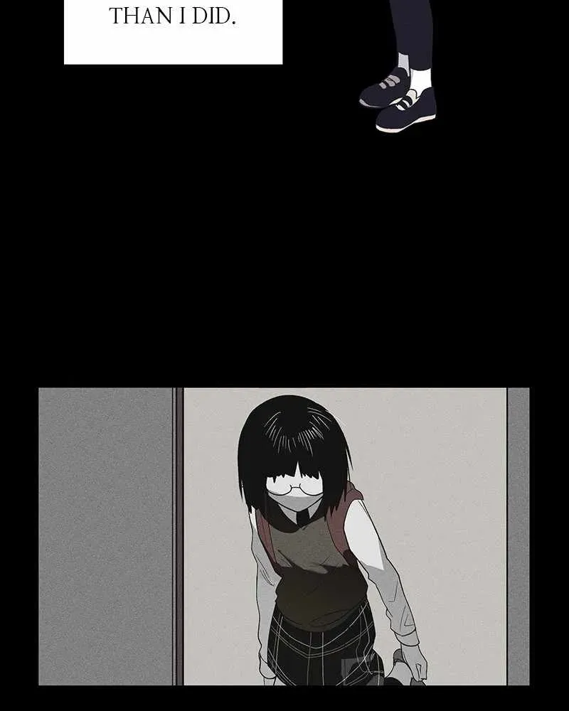The Saviour’s Time Chapter 8 Online - página 2