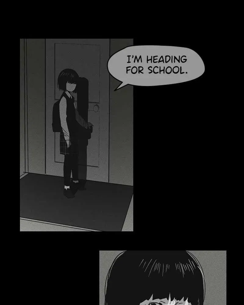 The Saviour’s Time Chapter 8 Online - página 3