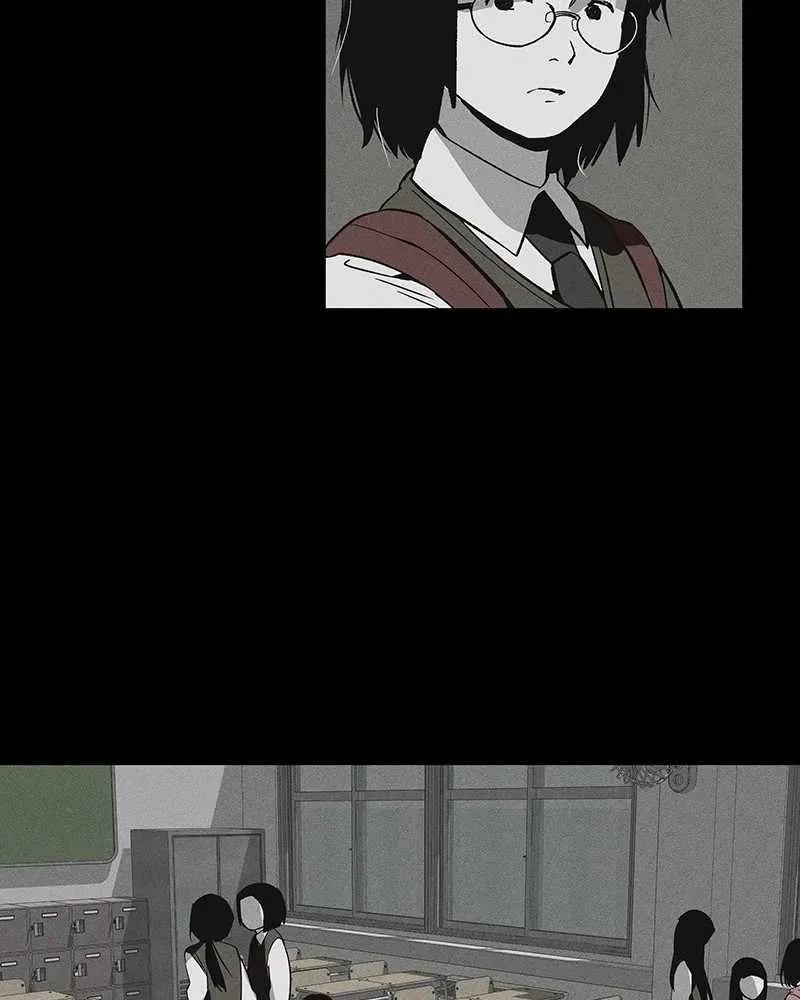 The Saviour’s Time Chapter 8 Online - página 4