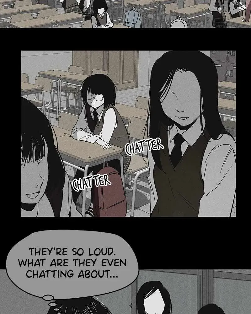 The Saviour’s Time Chapter 8 Online - página 5
