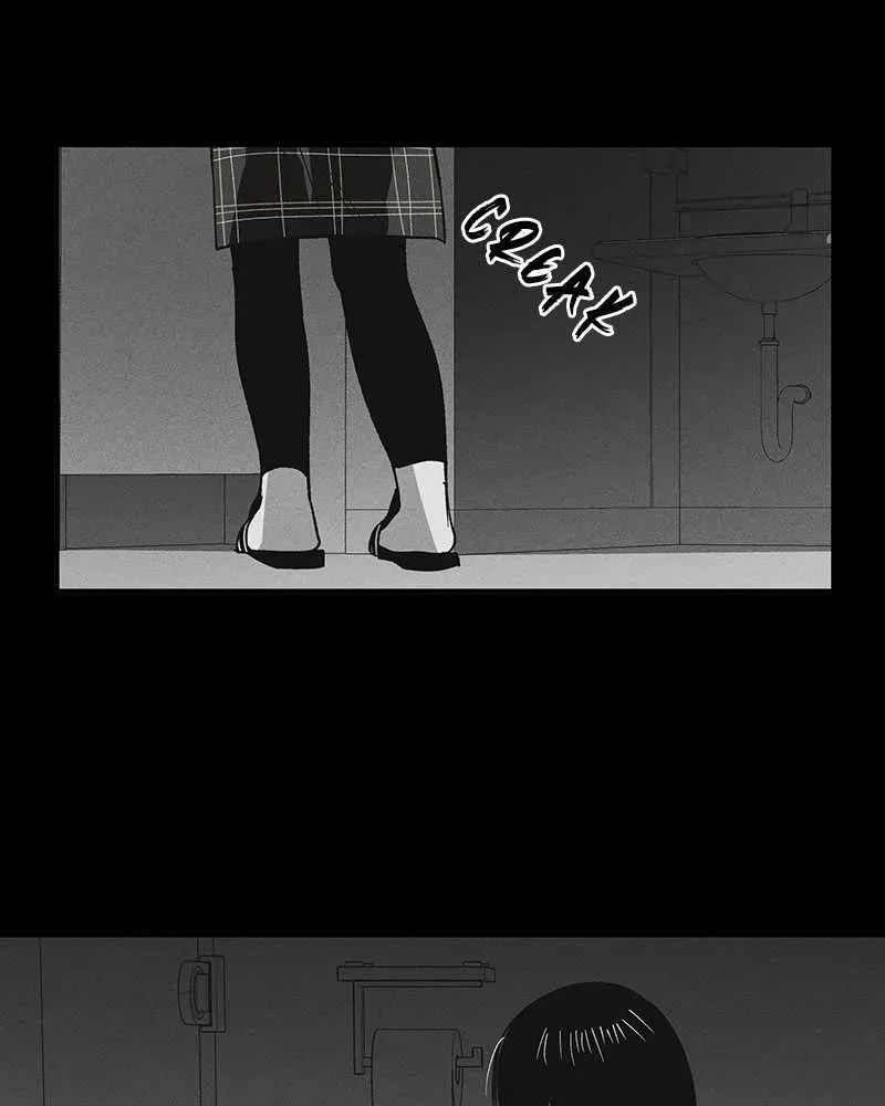 The Saviour’s Time Chapter 8 Online - página 9