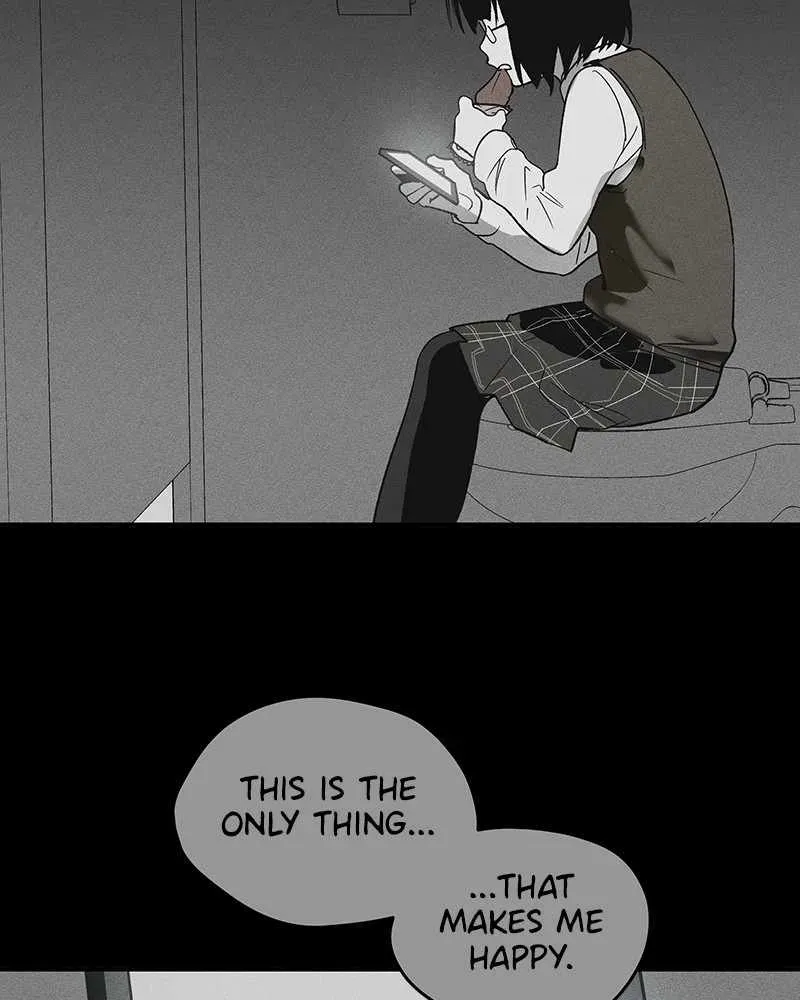 The Saviour’s Time Chapter 8 Online - página 10