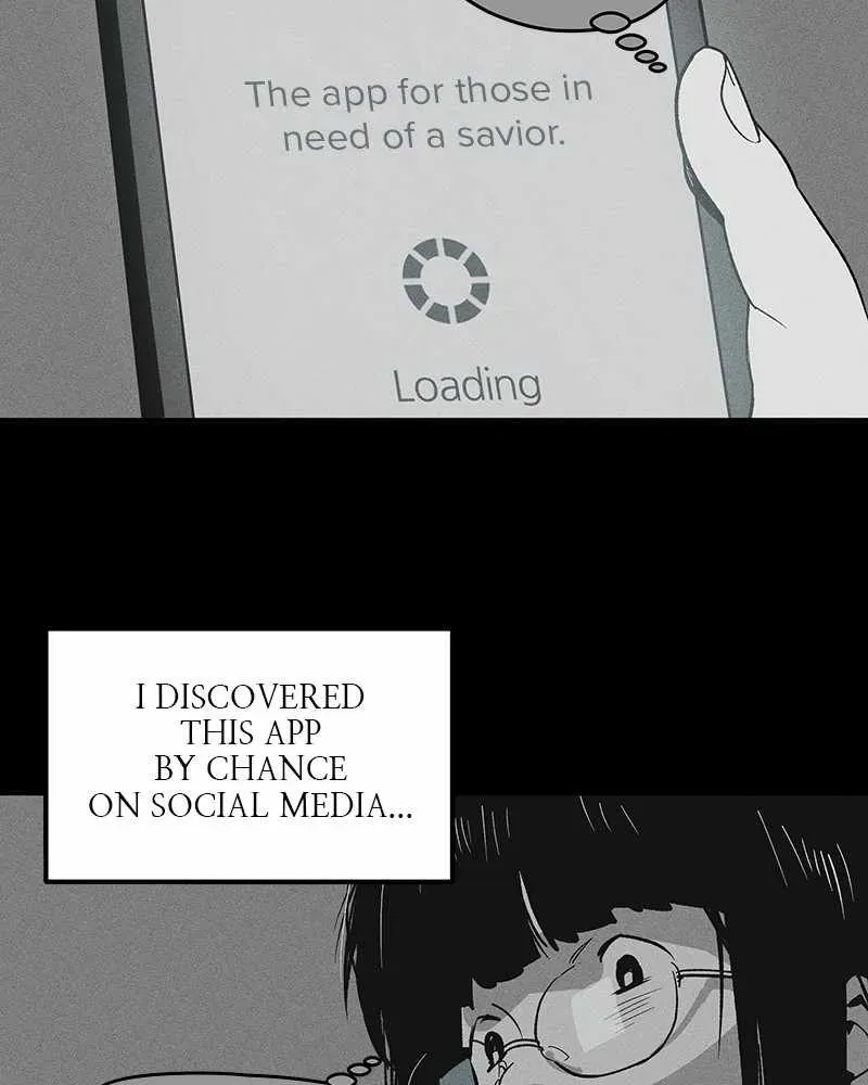 The Saviour’s Time Chapter 8 Online - página 11