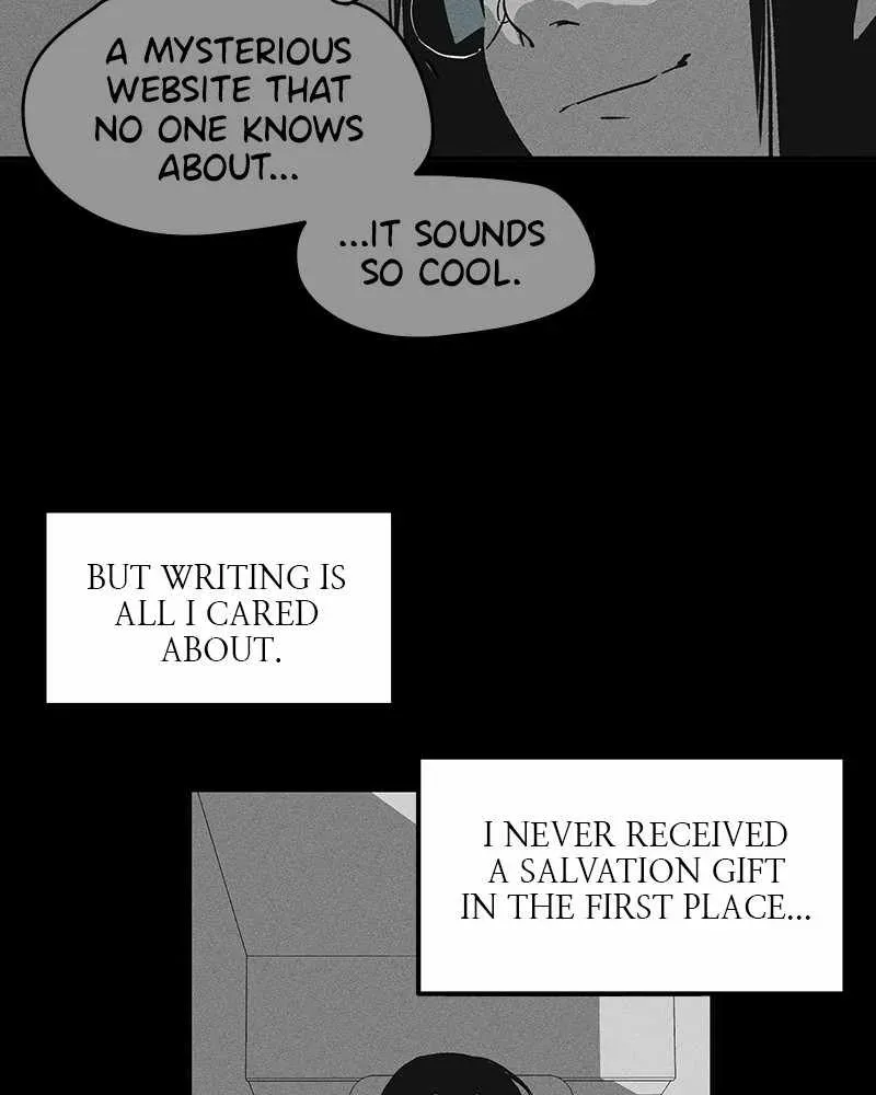 The Saviour’s Time Chapter 8 Online - página 12