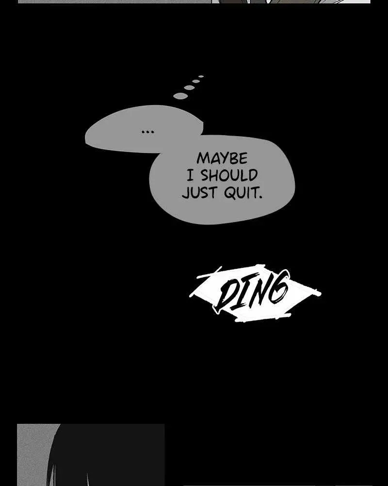 The Saviour’s Time Chapter 8 Online - página 16