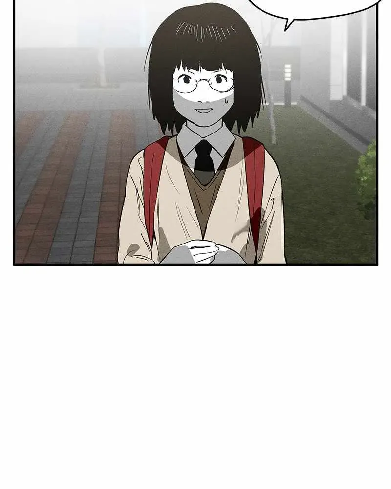 The Saviour’s Time Chapter 8 Online - página 21