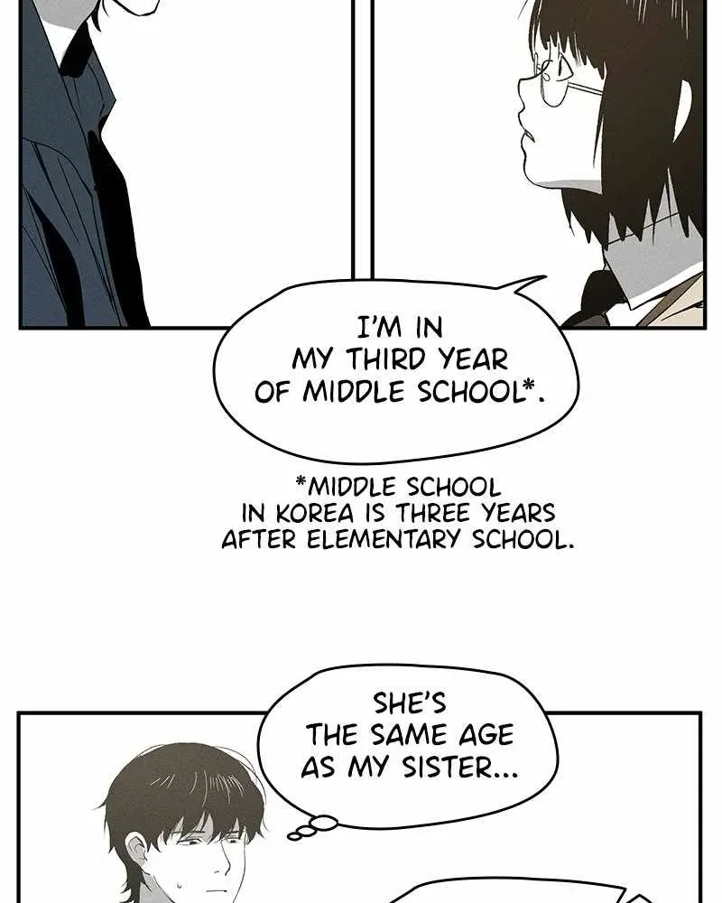 The Saviour’s Time Chapter 8 Online - página 24