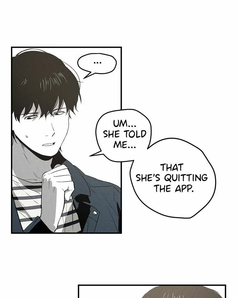 The Saviour’s Time Chapter 8 Online - página 26
