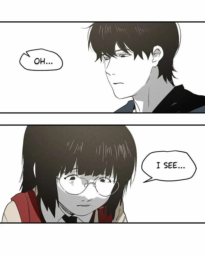 The Saviour’s Time Chapter 8 Online - página 31