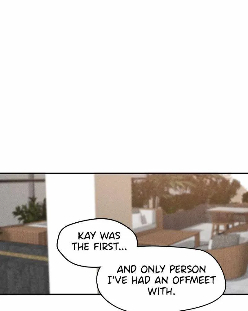 The Saviour’s Time Chapter 8 Online - página 32