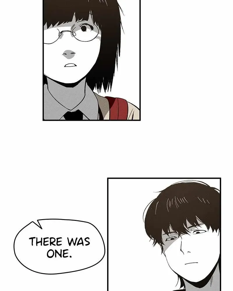 The Saviour’s Time Chapter 8 Online - página 36