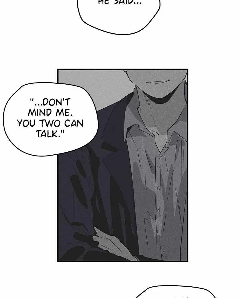 The Saviour’s Time Chapter 8 Online - página 40
