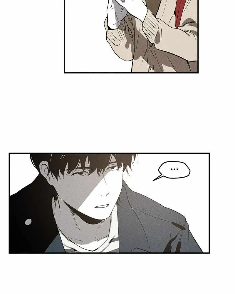 The Saviour’s Time Chapter 8 Online - página 45