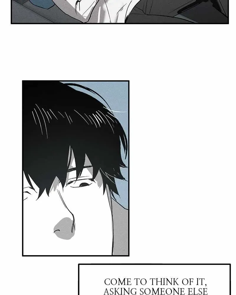 The Saviour’s Time Chapter 8 Online - página 50