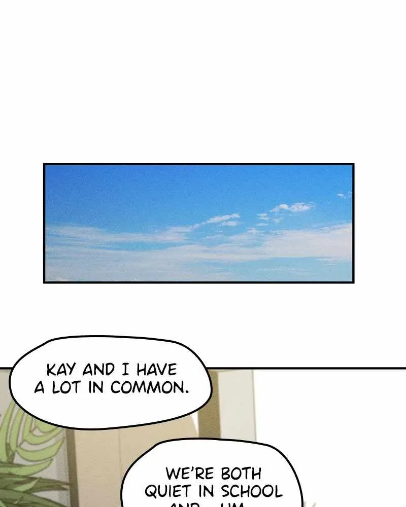 The Saviour’s Time Chapter 8 Online - página 57