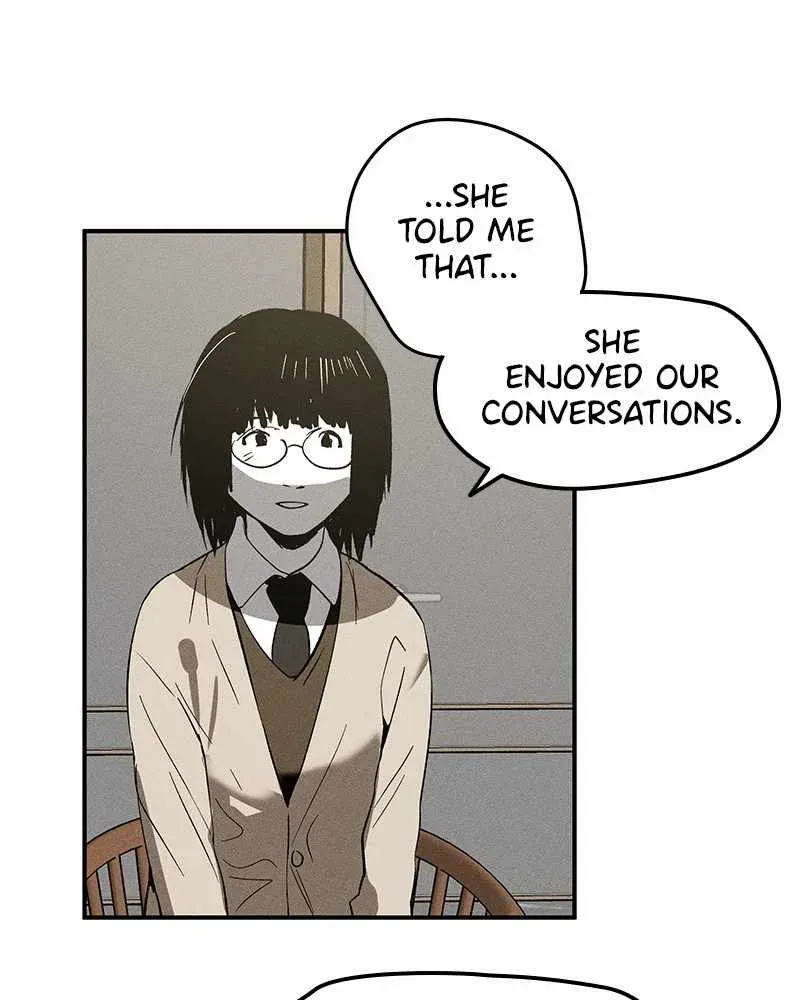 The Saviour’s Time Chapter 8 Online - página 59