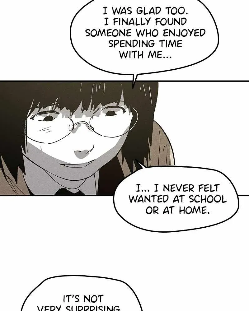 The Saviour’s Time Chapter 8 Online - página 60
