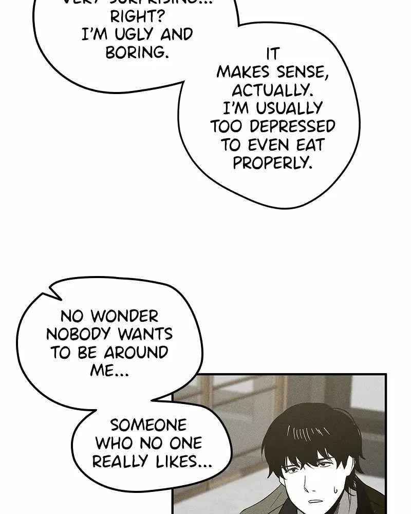 The Saviour’s Time Chapter 8 Online - página 61