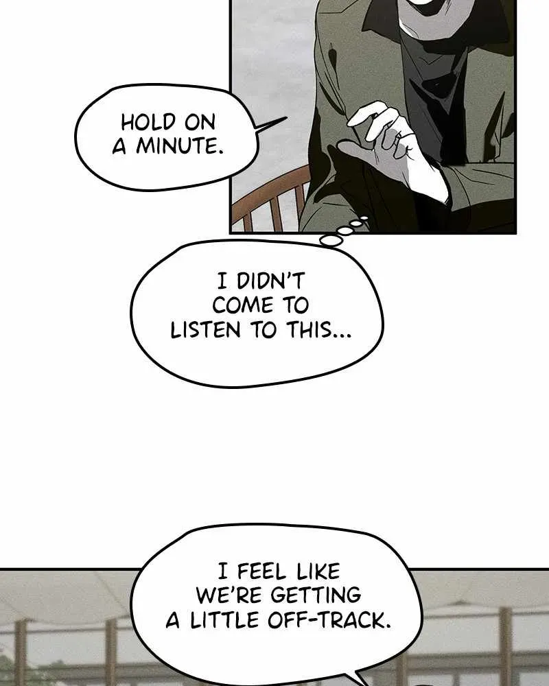 The Saviour’s Time Chapter 8 Online - página 62