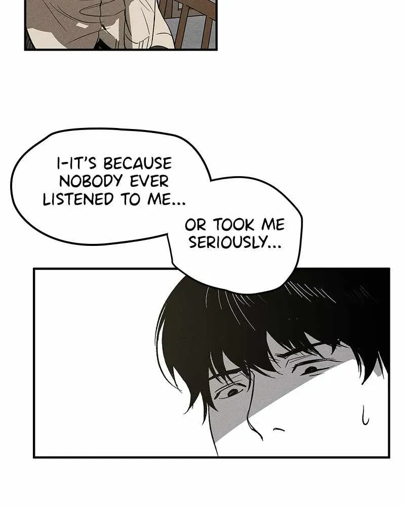 The Saviour’s Time Chapter 8 Online - página 64