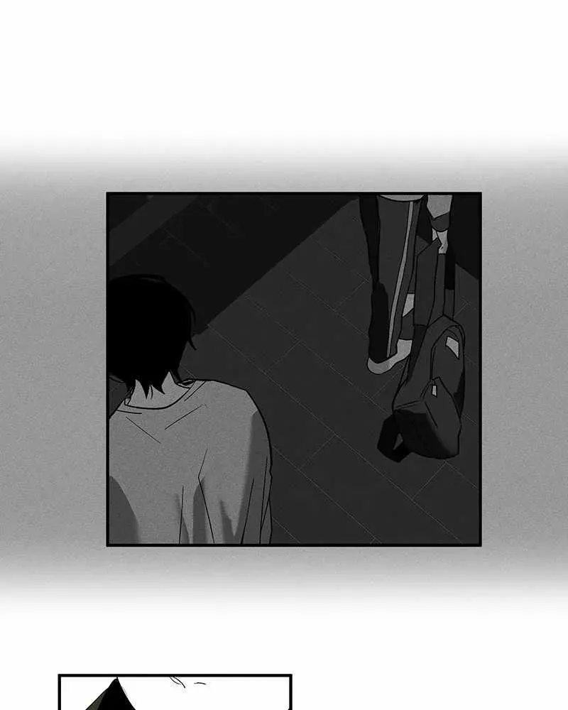 The Saviour’s Time Chapter 8 Online - página 65