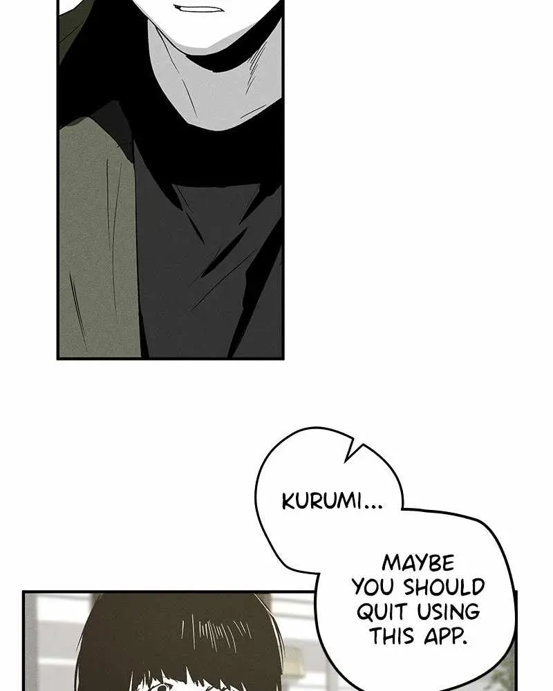 The Saviour’s Time Chapter 8 Online - página 66