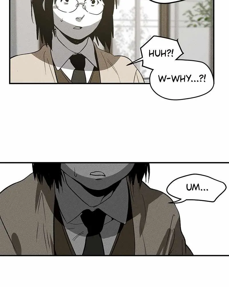 The Saviour’s Time Chapter 8 Online - página 67