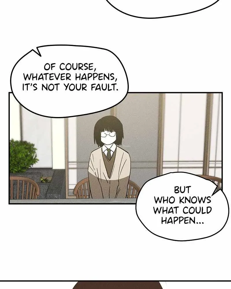 The Saviour’s Time Chapter 8 Online - página 69