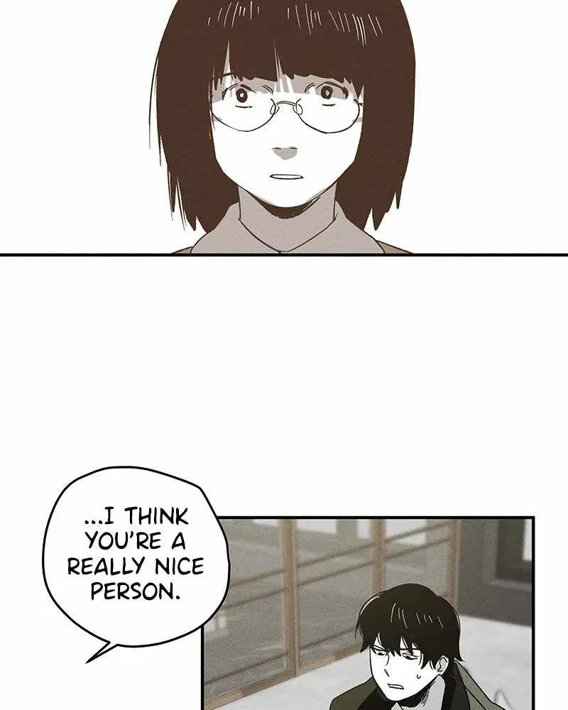 The Saviour’s Time Chapter 8 Online - página 70
