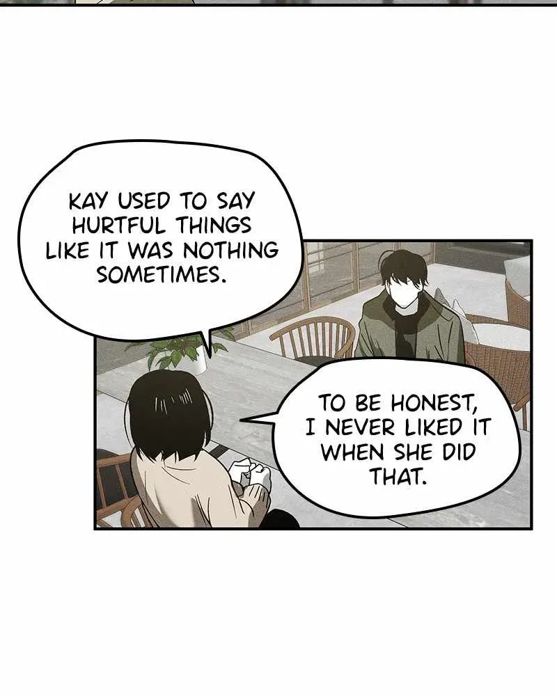 The Saviour’s Time Chapter 8 Online - página 72