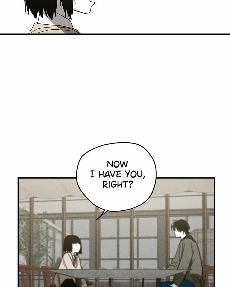 The Saviour’s Time Chapter 8 Online - página 74