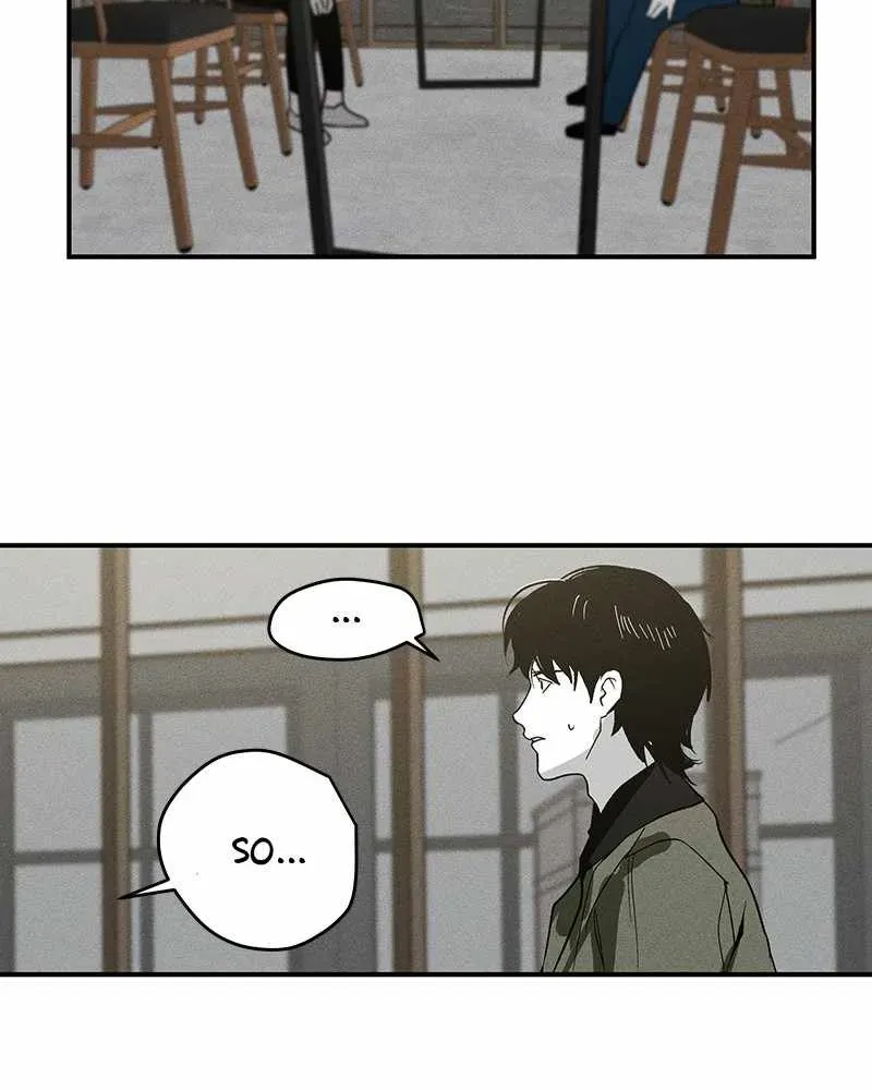 The Saviour’s Time Chapter 8 Online - página 75