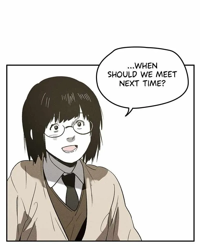 The Saviour’s Time Chapter 8 Online - página 76