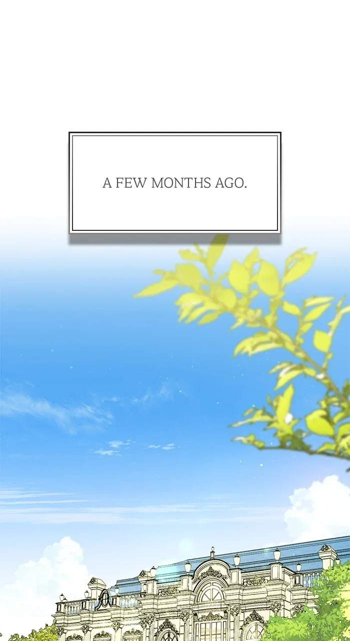 The Scent That Binds Us Chapter 1 Online - página 3