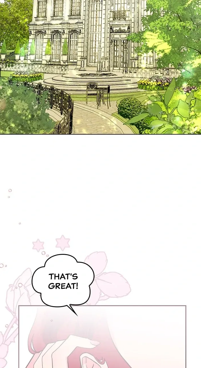 The Scent That Binds Us Chapter 1 Online - página 4