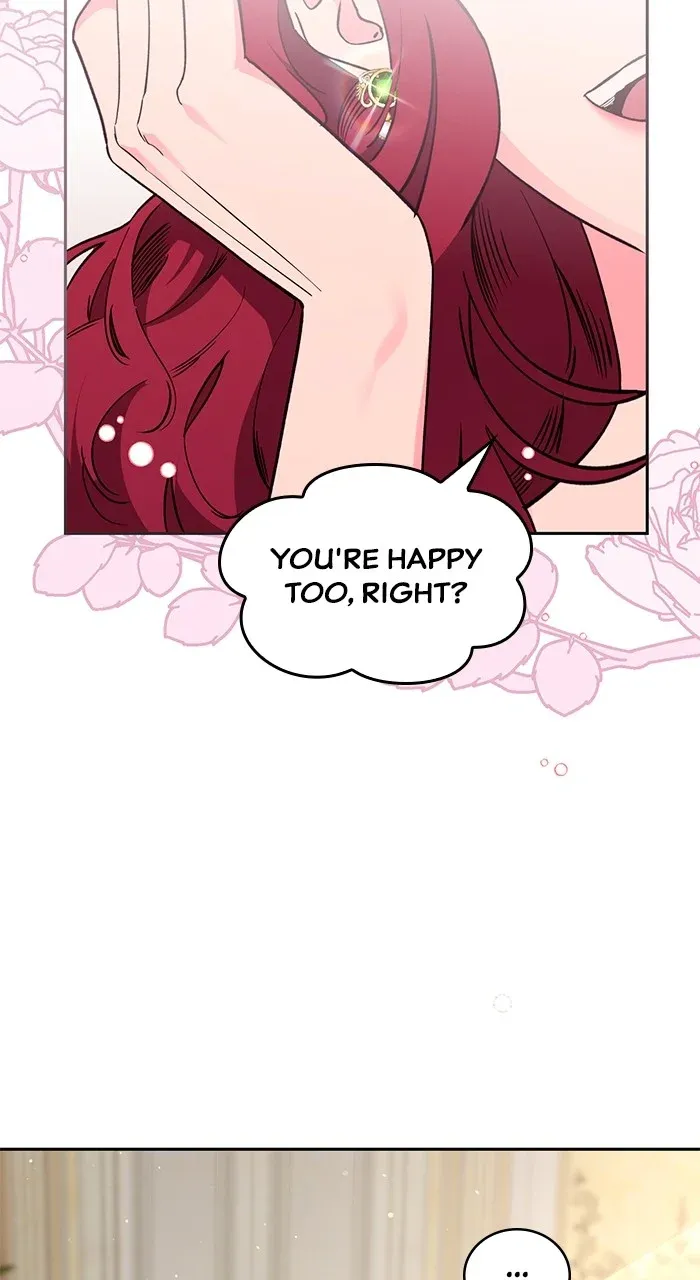 The Scent That Binds Us Chapter 1 Online - página 5