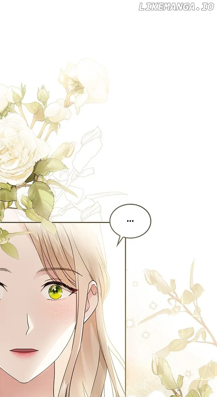 The Scent That Binds Us Chapter 10 Online - página 2