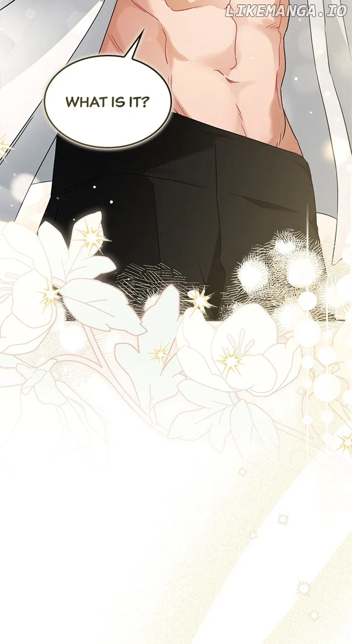 The Scent That Binds Us Chapter 10 Online - página 4